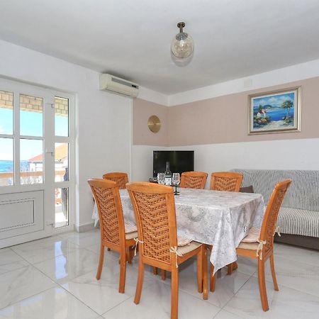 Apartments Vlado I Vesna ريتنا المظهر الخارجي الصورة